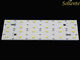 Moduł 12W CREE XTE SMD3535 LED PCB 150lm / w Wysoka skuteczność świetlna